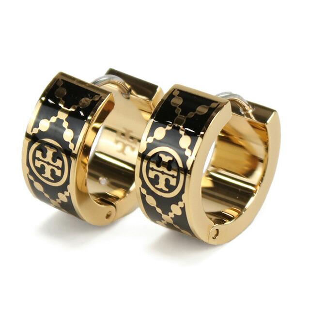 TORY BURCH（トリーバーチ） ピアス レディース ブランド TORY BURCH 