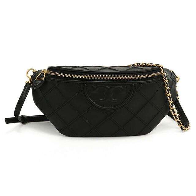 TORY BURCH（トリーバーチ） ボディバッグ レディース ブランド TORY
