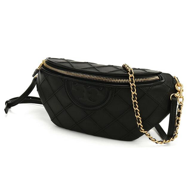 TORY BURCH（トリーバーチ） ボディバッグ レディース ブランド TORY