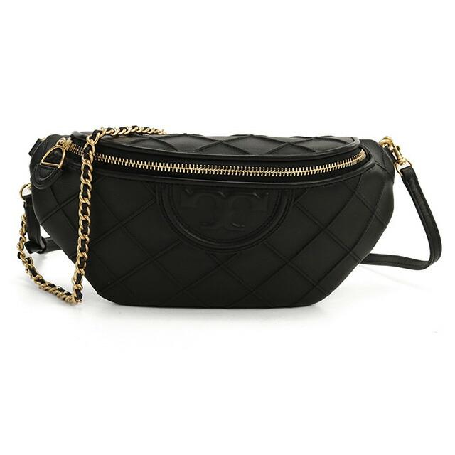TORY BURCH（トリーバーチ） ボディバッグ レディース ブランド TORY