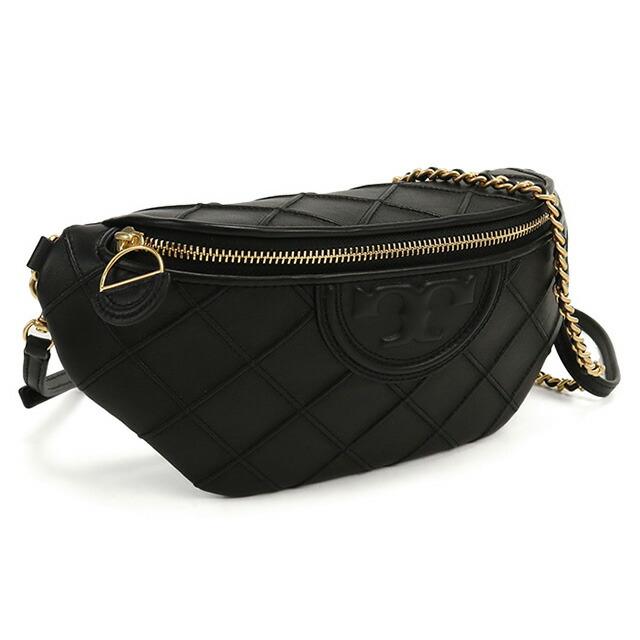 TORY BURCH（トリーバーチ） ボディバッグ レディース ブランド TORY