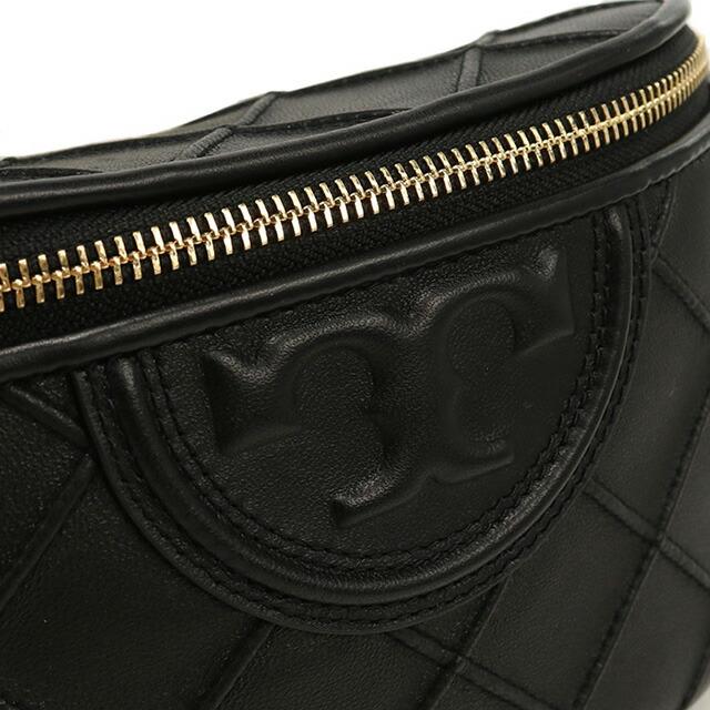TORY BURCH（トリーバーチ） ボディバッグ レディース ブランド TORY