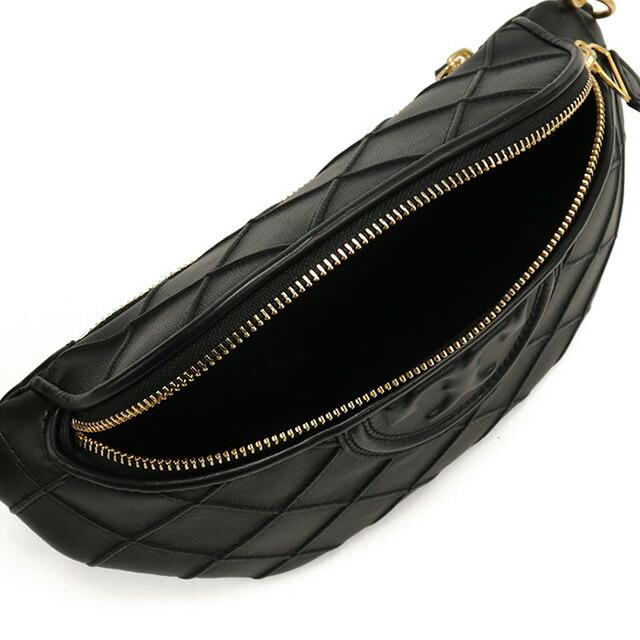TORY BURCH（トリーバーチ） ボディバッグ レディース ブランド TORY