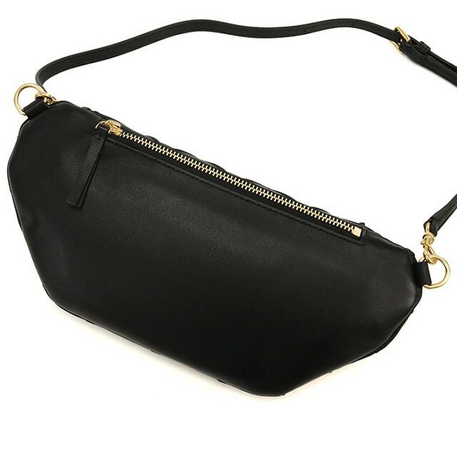 TORY BURCH（トリーバーチ） ボディバッグ レディース ブランド TORY