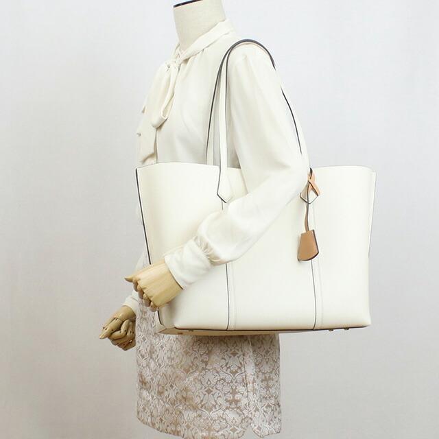 TORY BURCH（トリーバーチ） トートバッグ レディース ブランド TORY
