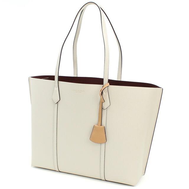 TORY BURCH（トリーバーチ） トートバッグ レディース ブランド TORY