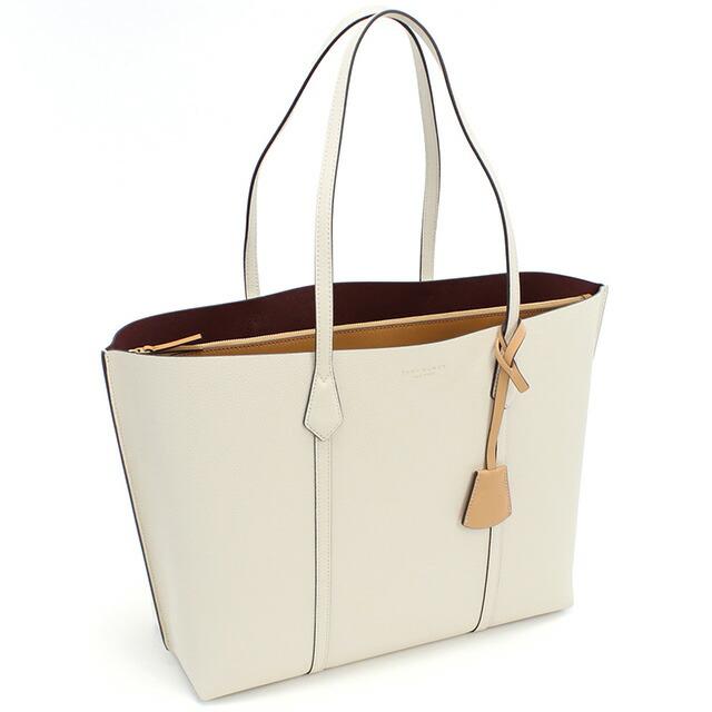 TORY BURCH（トリーバーチ） トートバッグ レディース ブランド TORY