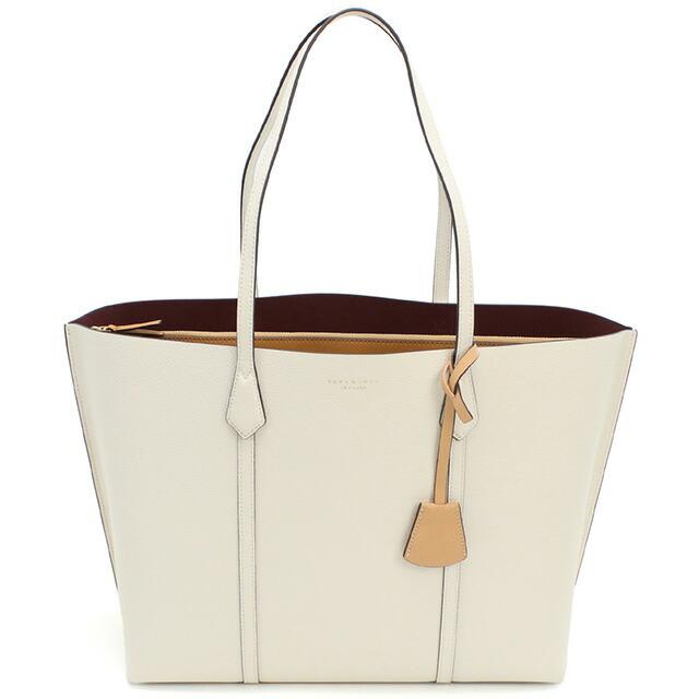 TORY BURCH（トリーバーチ） トートバッグ レディース ブランド TORY
