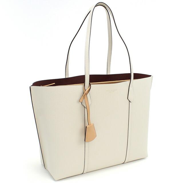TORY BURCH（トリーバーチ） トートバッグ レディース ブランド TORY