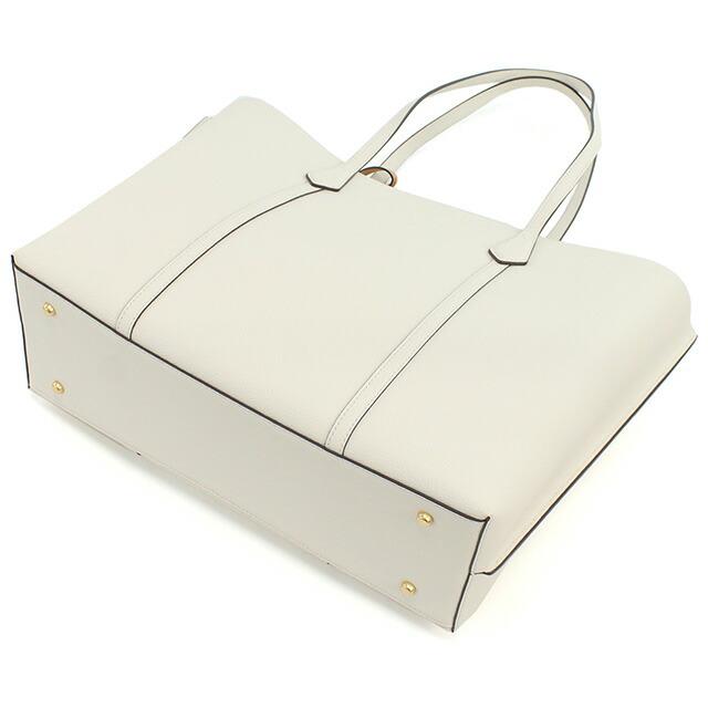 美品 トリーバーチ Tory Burch バッグ TORY BURCH（トリーバーチ） トートバッグ レディース ブランド TORY