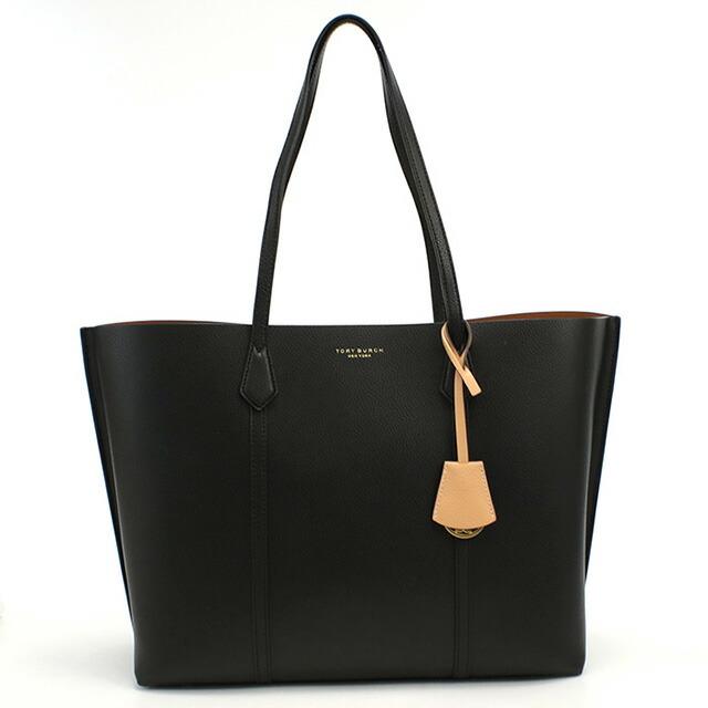 TORY BURCH（トリーバーチ） トートバッグ レディース ブランド TORY