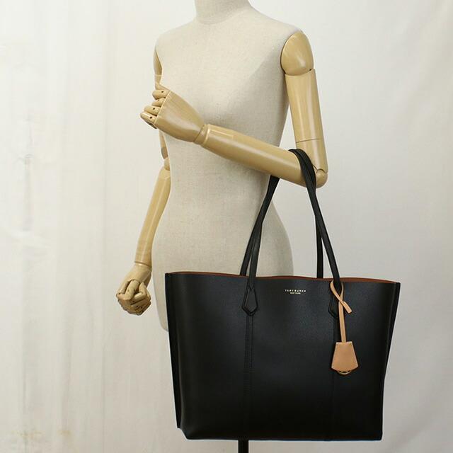 TORY BURCH（トリーバーチ） トートバッグ レディース ブランド TORY