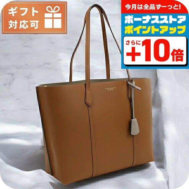 TORY BURCH（トリーバーチ） トートバッグ レディース ブランド TORY