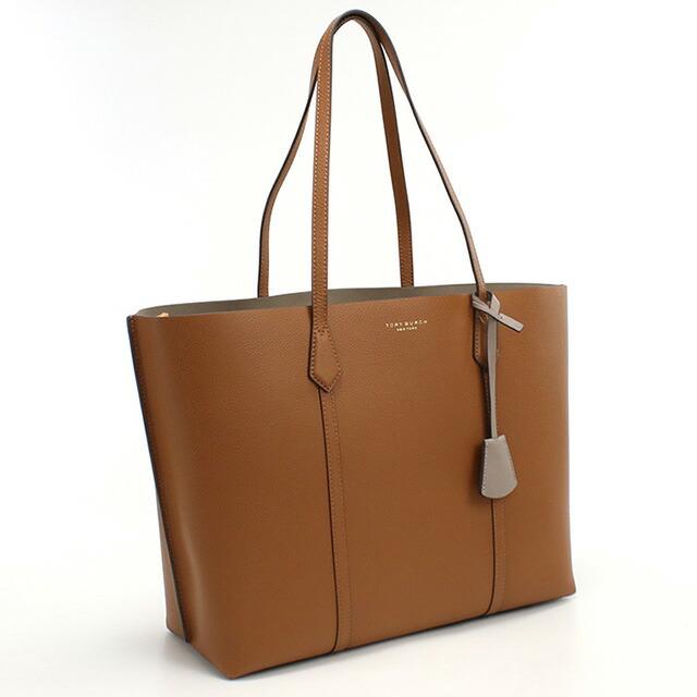 TORY BURCH（トリーバーチ） トートバッグ レディース ブランド TORY