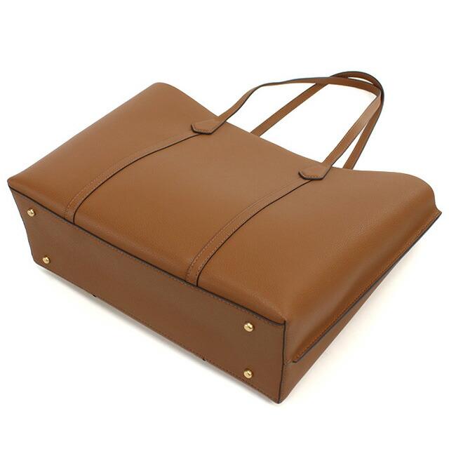 TORY BURCH（トリーバーチ） トートバッグ レディース ブランド TORY