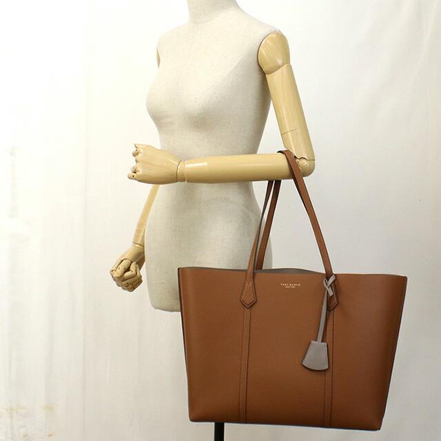 TORY BURCH（トリーバーチ） トートバッグ レディース ブランド TORY