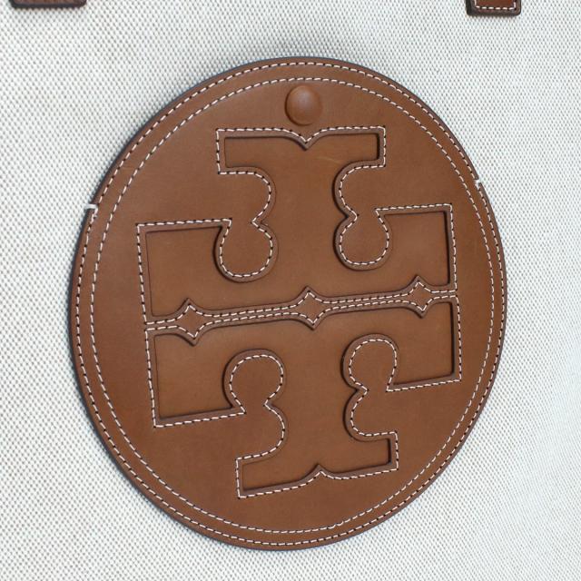 TORY BURCH トリーバーチ ブランド トートバッグ レディース