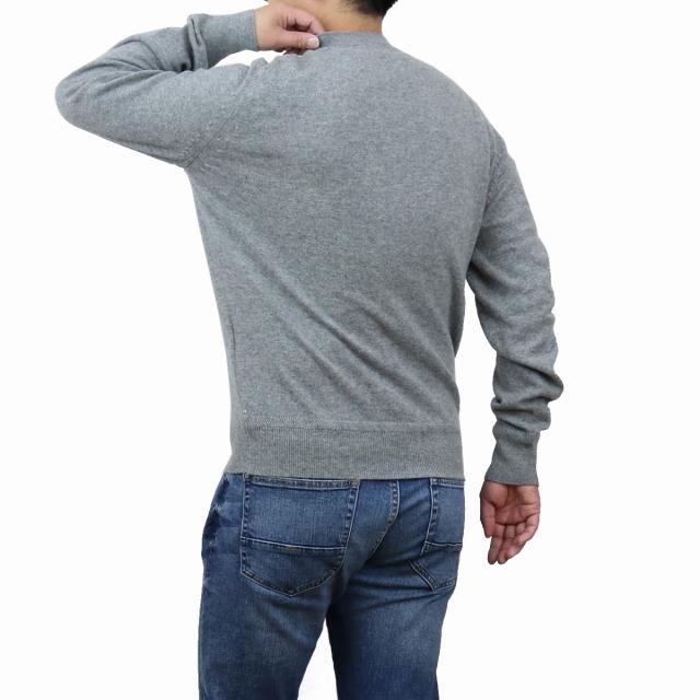 TOM FORD（トムフォード） ブランド ニット セーター メンズ カシミア