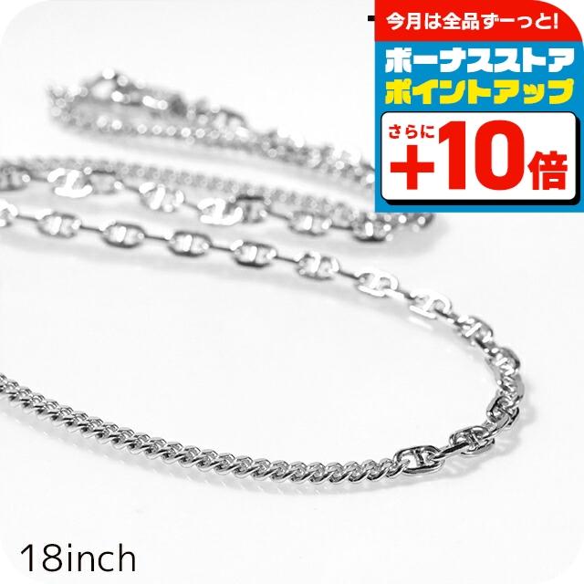 TOM WOOD（トムウッド） ネックレス チェーン メンズ レディース ルー