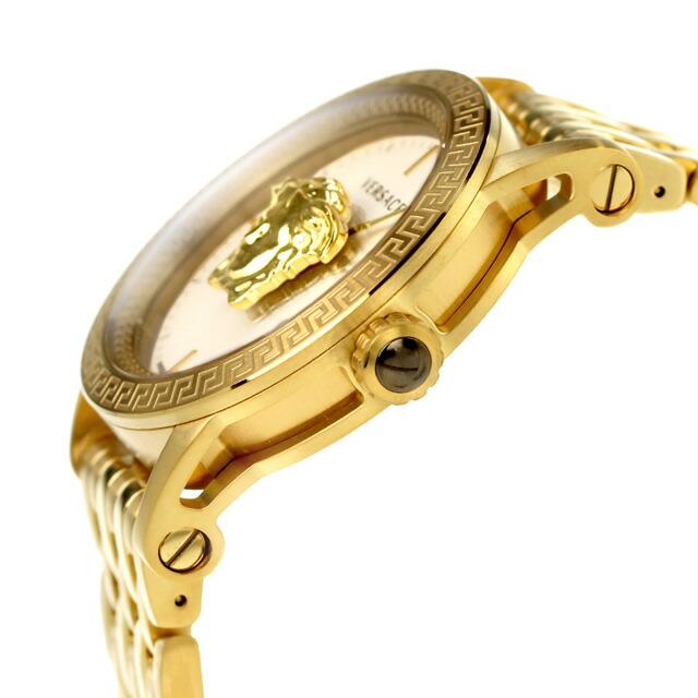 VERSACE 本日+16倍 ヴェルサーチ パラッツォ エンパイア