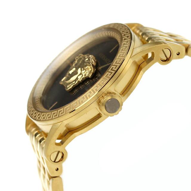 VERSACE さらに+16倍 ヴェルサーチ パラッツォ エンパイア VERSACE さらに+16倍 ヴェルサーチ パラッツォ エンパイア