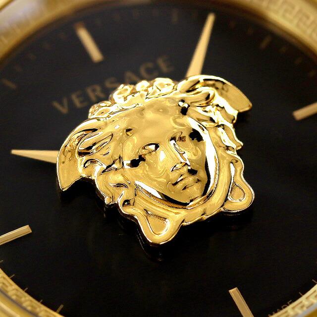 VERSACE さらに+16倍 ヴェルサーチ パラッツォ エンパイア VERSACE さらに+16倍 ヴェルサーチ パラッツォ エンパイア
