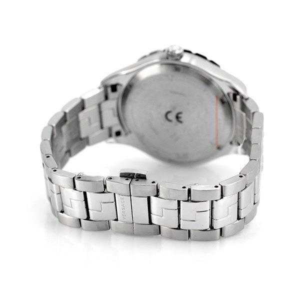 VERSACE（ヴェルサーチェ） ヴェルサーチ 時計 ヘレニウム 42mm 自動