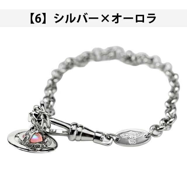 Vivienne Westwood（ヴィヴィアンウエストウッド） ヴィヴィアン