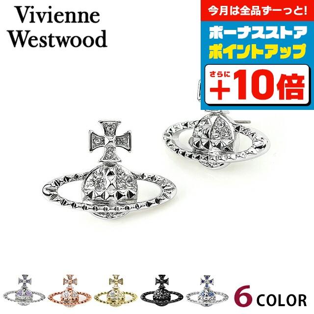 Vivienne Westwood（ヴィヴィアンウエストウッド） ヴィヴィアン 