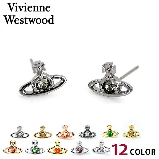 Vivienne Westwood（ヴィヴィアンウエストウッド） ヴィヴィアン