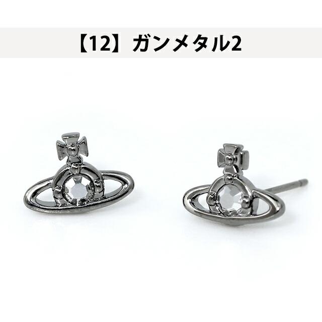 Vivienne Westwood（ヴィヴィアンウエストウッド） ヴィヴィアン