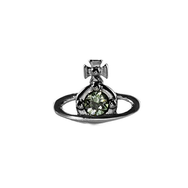 Vivienne Westwood（ヴィヴィアンウエストウッド） ピアス メンズ