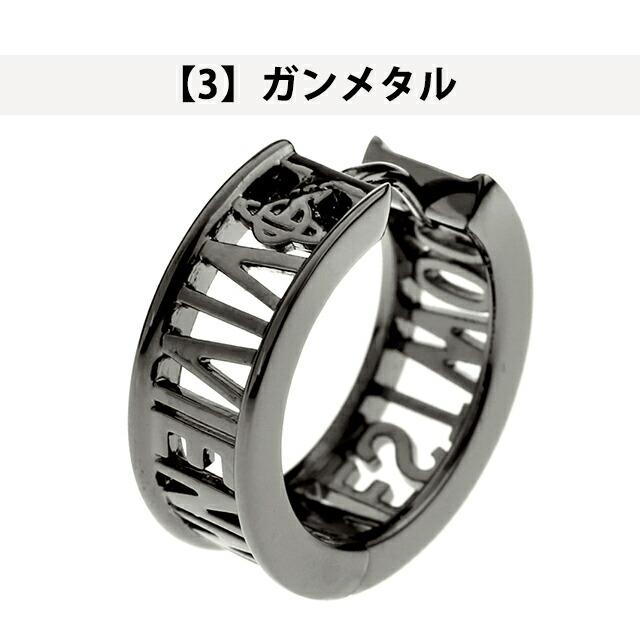 Vivienne Westwood（ヴィヴィアンウエストウッド） ヴィヴィアン