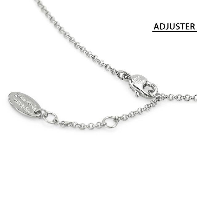 ネックレス メンズ レディース ブランド プチオーブ ペンダント 男女兼用 63020098 アクセサリー 選べるモデルの画像