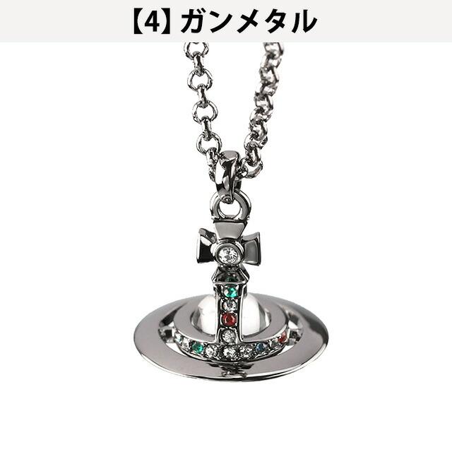 ネックレス メンズ レディース ブランド プチオーブ ペンダント 男女兼用 63020098 アクセサリー 選べるモデルの画像