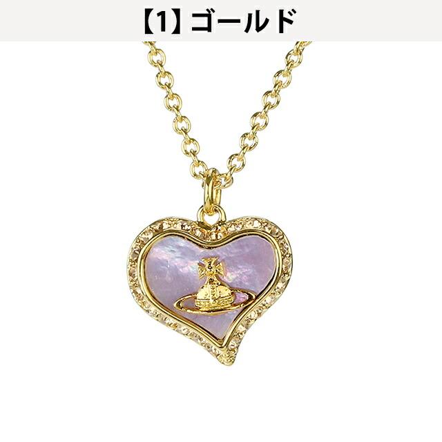 Vivienne Westwood（ヴィヴィアンウエストウッド） ヴィヴィアン