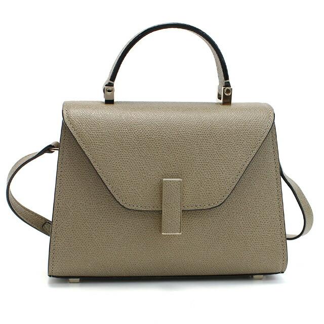 Valextra（ヴァレクストラ） ハンドバッグ レディース ブランド