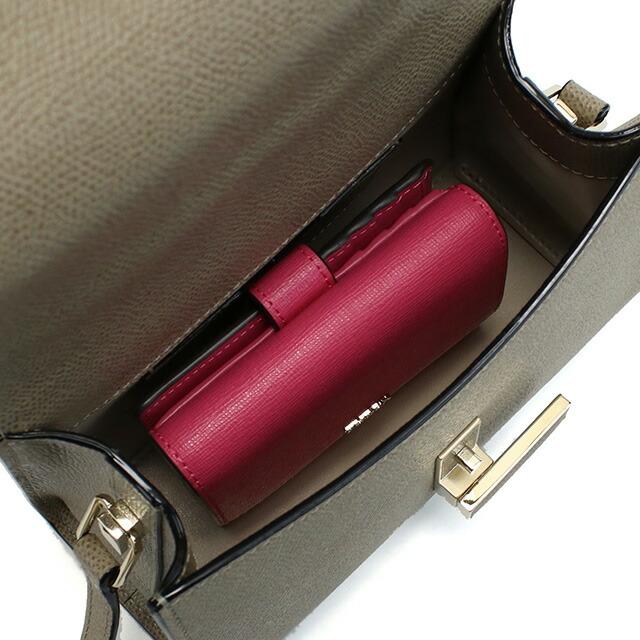 Valextra（ヴァレクストラ） ハンドバッグ レディース ブランド