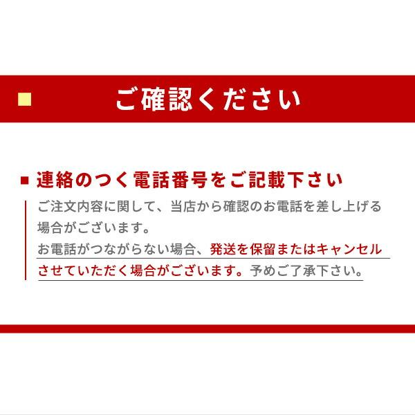 腕時計 名入れ 刻印 サービス 誕生日のお祝いや記念日のプレゼントに♪ 記念品 就職 卒業 入学 母の日 父の日 | ブランド登録なし | 08