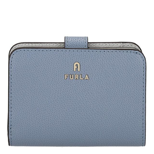 FURLA（フルラ） 二つ折り財布 二折財布 レディース ブランド FURLA