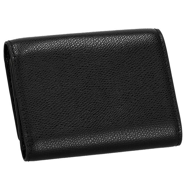 FURLA（フルラ） 三つ折り財布 コンパクト レディース FURLA WP00454