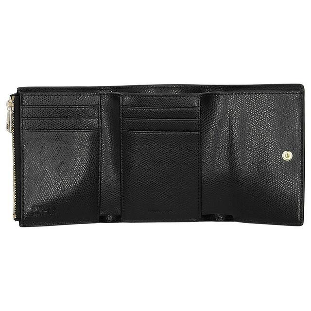 FURLA（フルラ） 三つ折り財布 コンパクト レディース FURLA WP00454