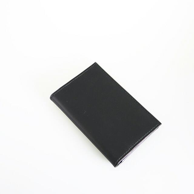 ETTINGER（エッティンガー） ロイヤルコレクション カードケース