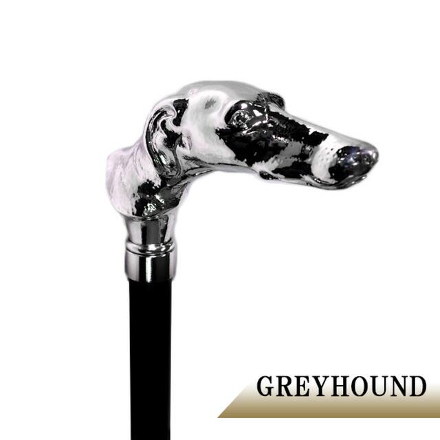フォックスアンブレラズ FOX UMBRELLAS 傘 GREYHOUND FOX UMBRELLAS（フォックス アンブレラ） フォックスアンブレラズ 傘