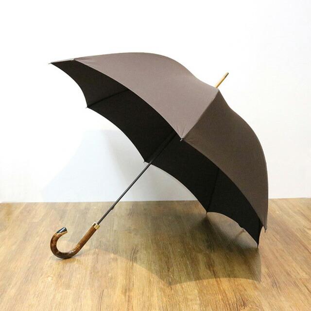 FOX UMBRELLAS（フォックス アンブレラ） フォックスアンブレラズ 傘