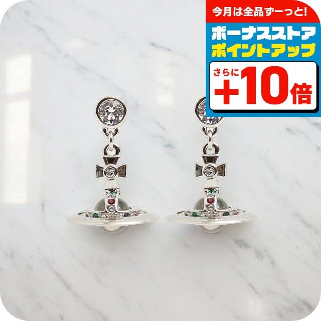 Vivienne Westwood ヴィヴィアンウエストウッド VIVIENNE WESTWOOD 