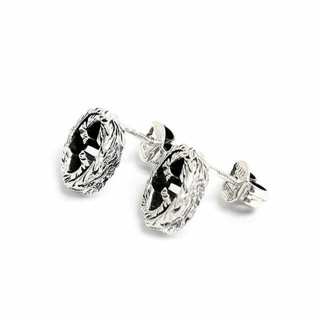 GUCCI（グッチ） ピアス レディース GUCCI 457109 J8400 0811 インター