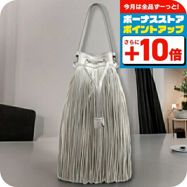 J&M Davidson（J＆Mデヴィッドソン） ジェイアンドエムデヴィッドソン