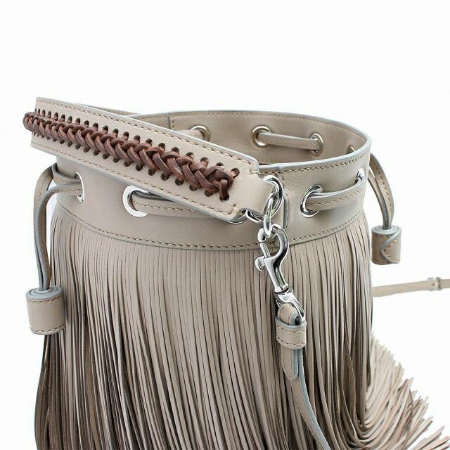 J&M Davidson（J＆Mデヴィッドソン） ジェイアンドエムデヴィッドソン