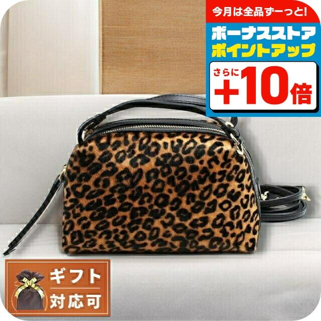 GIANNI CHIARINI（ジャンニ キアリーニ） ジャンニキャリーニ GIANNI